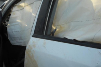 Commande chauffage KIA SORENTO 2