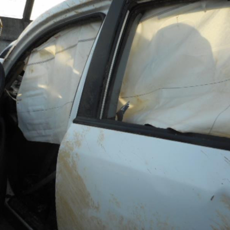 Commande chauffage KIA SORENTO 2 Photo n°10