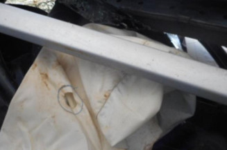 Commande chauffage KIA SORENTO 2
