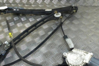 Leve vitre electrique avant droit MERCEDES CLASSE E 207 Photo n°1