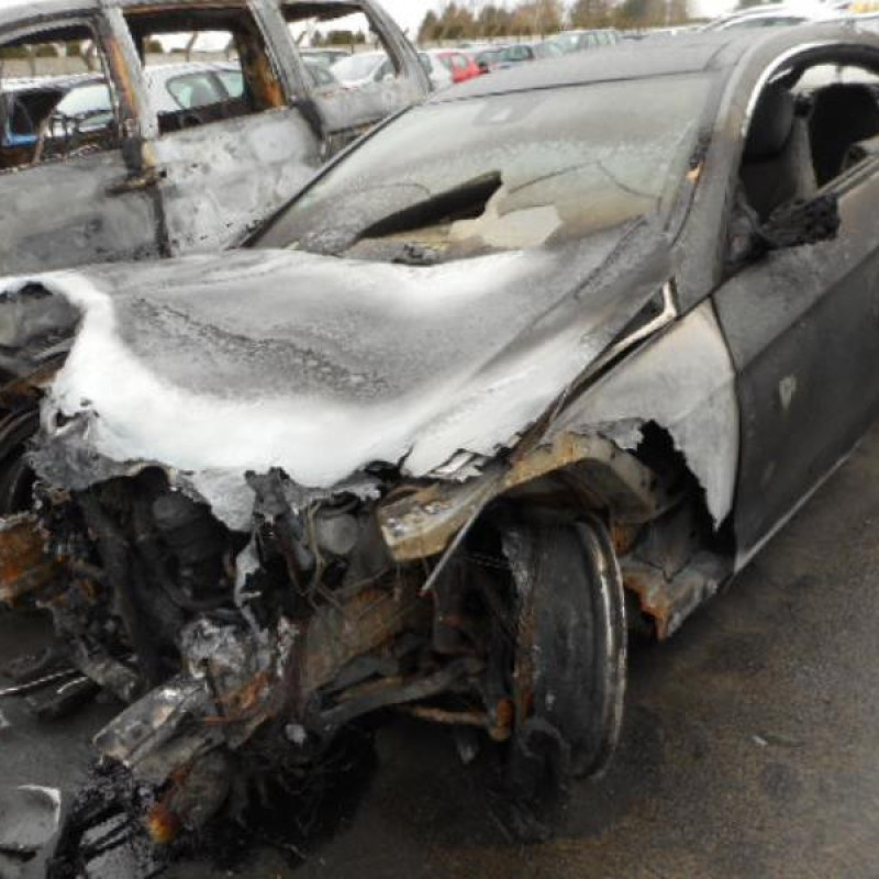 Leve vitre electrique avant droit MERCEDES CLASSE E 207 Photo n°3