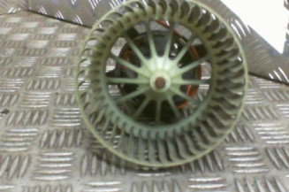 Pulseur d'air OPEL MERIVA A