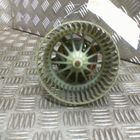 Pulseur d'air OPEL MERIVA A