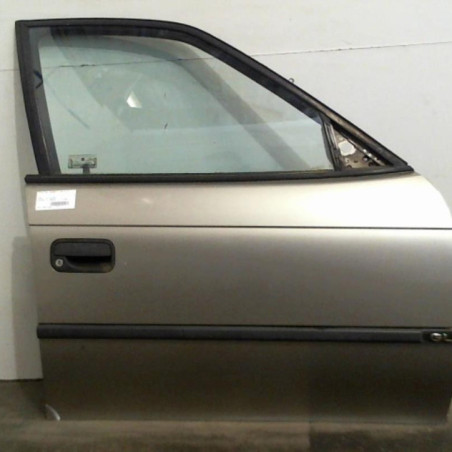 Porte avant droit OPEL ASTRA F Photo n°1