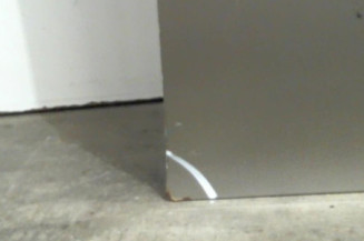 Porte avant droit OPEL ASTRA F