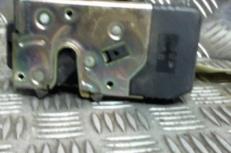 Serrure avant gauche OPEL ASTRA G