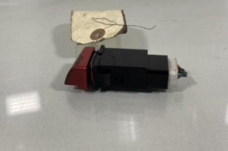 Bouton de warning KIA RIO 2