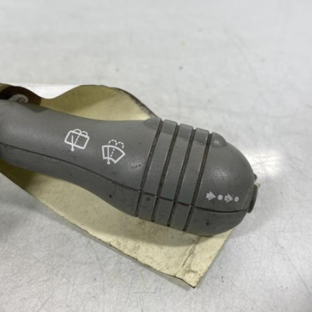 Commodo d'essuie glaces RENAULT TWINGO 1