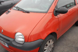 Commodo d'essuie glaces RENAULT TWINGO 1