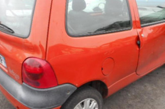 Commodo d'essuie glaces RENAULT TWINGO 1