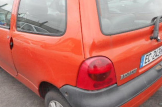 Commodo d'essuie glaces RENAULT TWINGO 1