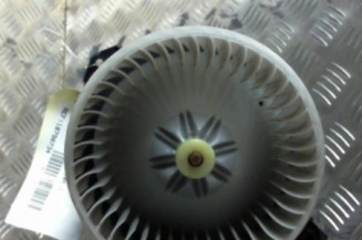 Pulseur d'air SUZUKI SWIFT 3