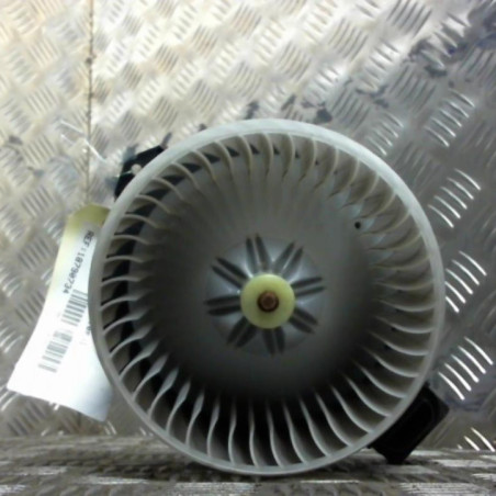 Pulseur d'air SUZUKI SWIFT 3