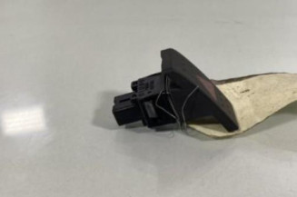 Bouton de warning SUZUKI SWIFT 3