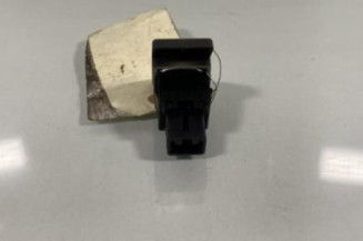 Bouton de warning SUZUKI SWIFT 3