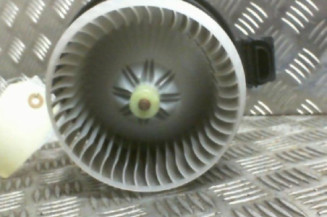 Pulseur d'air SUZUKI SWIFT 3
