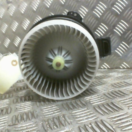 Pulseur d'air SUZUKI SWIFT 3
