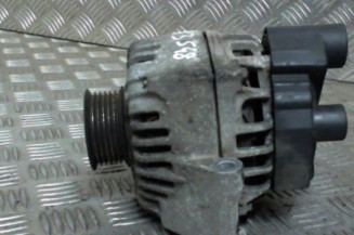 Alternateur FIAT GRANDE PUNTO Photo n°1