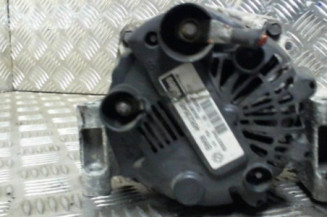 Alternateur FIAT GRANDE PUNTO