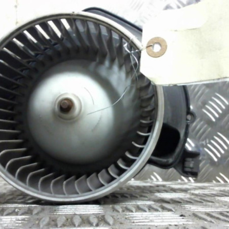 Pulseur d'air FIAT GRANDE PUNTO