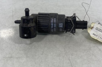Pompe lave glace avant SUZUKI WAGON-R Photo n°1