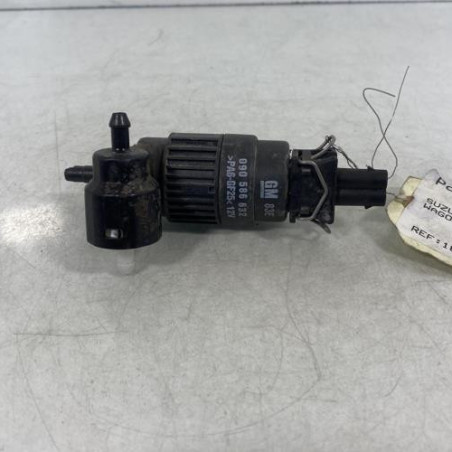 Pompe lave glace avant SUZUKI WAGON-R Photo n°1