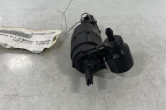 Pompe lave glace avant SUZUKI WAGON-R