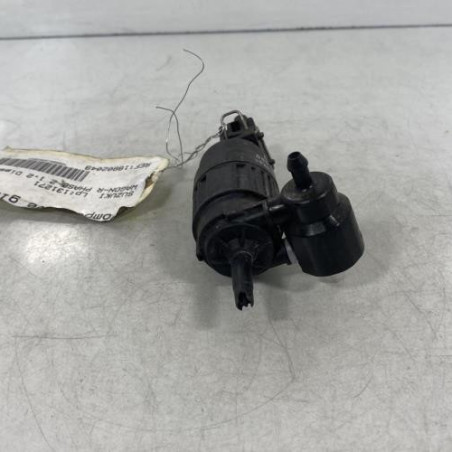 Pompe lave glace avant SUZUKI WAGON-R