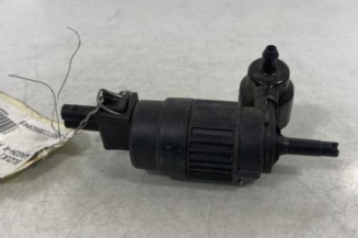 Pompe lave glace avant SUZUKI WAGON-R