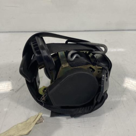 Pretensionneur de ceinture avant droit CITROEN C4 1 Photo n°1
