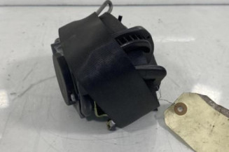 Pretensionneur de ceinture avant droit CITROEN C4 1