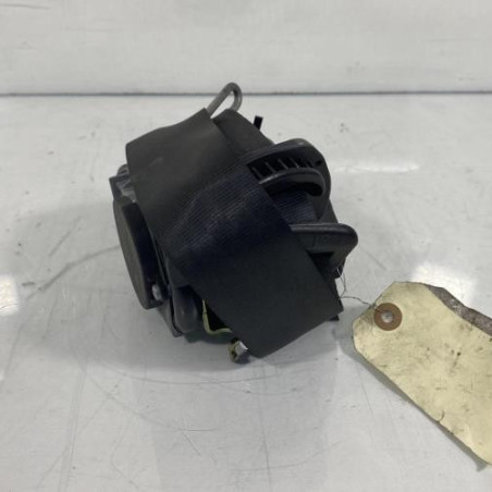 Pretensionneur de ceinture avant droit CITROEN C4 1