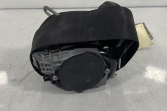 Pretensionneur de ceinture avant droit CITROEN C4 1