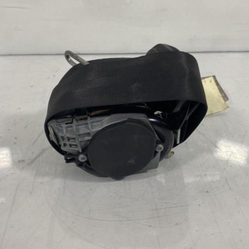 Pretensionneur de ceinture avant droit CITROEN C4 1 Photo n°3