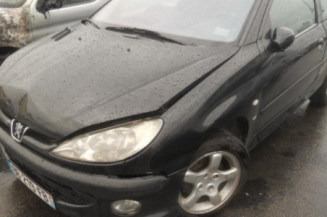 Leve vitre electrique avant droit PEUGEOT 206