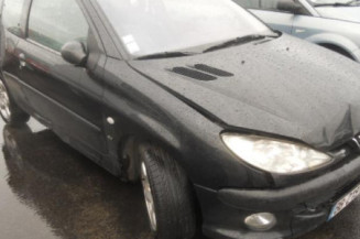 Leve vitre electrique avant droit PEUGEOT 206