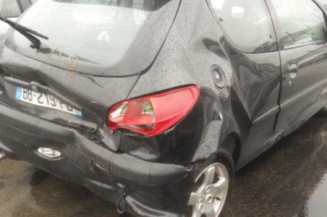 Leve vitre electrique avant droit PEUGEOT 206