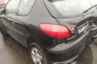 Leve vitre electrique avant droit PEUGEOT 206