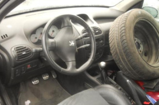 Leve vitre electrique avant droit PEUGEOT 206