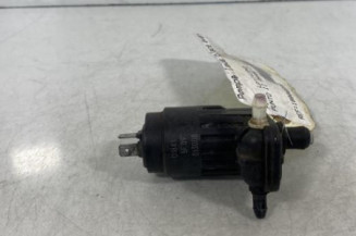 Pompe lave glace avant FIAT PUNTO 2 Photo n°1