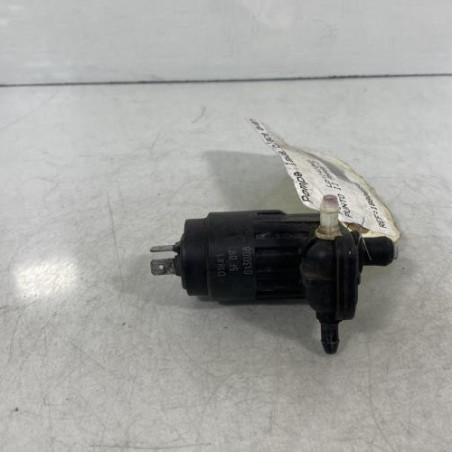 Pompe lave glace avant FIAT PUNTO 2 Photo n°1