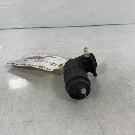 Pompe lave glace avant FIAT PUNTO 2