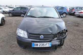 Pompe lave glace avant FIAT PUNTO 2