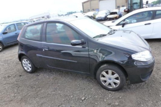Pompe lave glace avant FIAT PUNTO 2