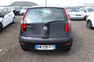 Pompe lave glace avant FIAT PUNTO 2