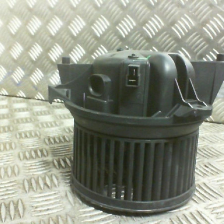 Pulseur d'air FIAT PUNTO 2 Photo n°1