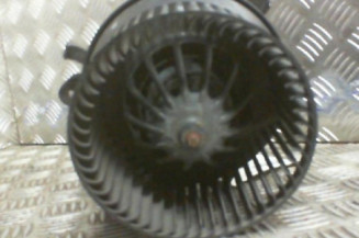 Pulseur d'air FIAT PUNTO 2