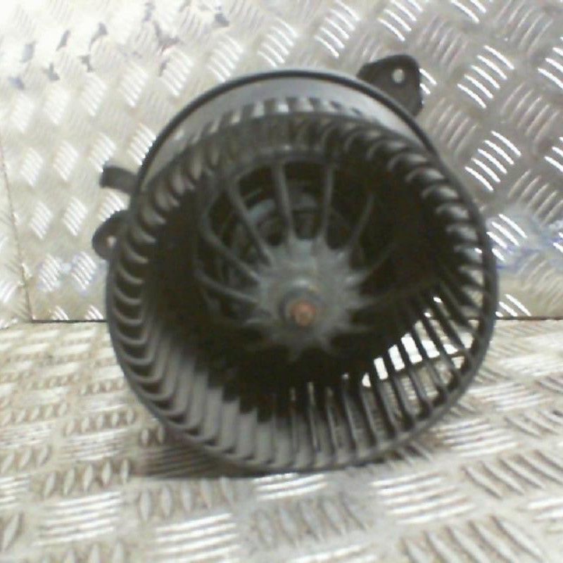 Pulseur d'air FIAT PUNTO 2 Photo n°2