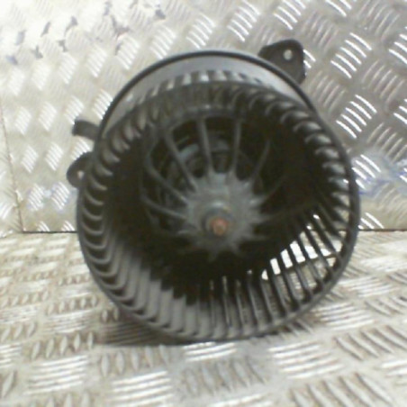 Pulseur d'air FIAT PUNTO 2