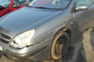Neiman CITROEN C5 1